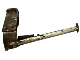 Zijstandaard Puch Maxi