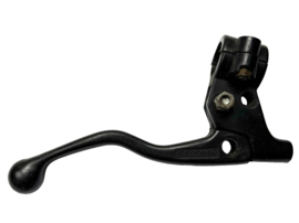 Bremshebel Komplett Original Lusito! Universal