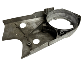 Cover Flywheel / Ignition Puch Monza 4 Gear