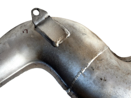 Uitlaat Leovinci Puch Maxi