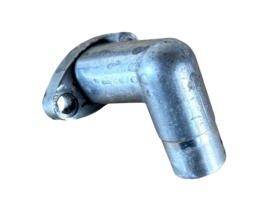 15mm spruitstuk vierkant Bing Puch Maxi