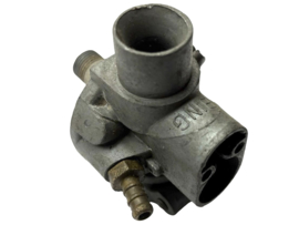 Huis Bing Carburateur Origineel! Opschuif (1/12/203)