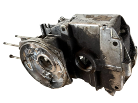 Motorgehäuse Anroll 3 Lager Puch Maxi e50