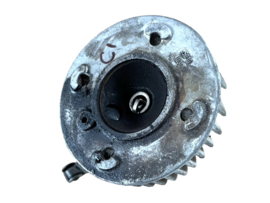 Zylinderkopf Dekompression Puch MV / VS / DS / VZ