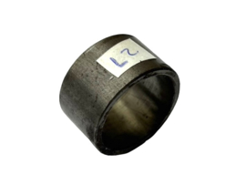 Buchse Zwischen Achse (5. Gang) 14.8mm Tomos 4L / APN4 / AT / ATX / NTX