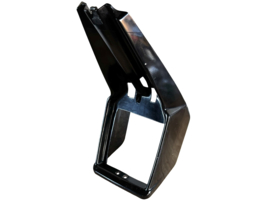 Blokspoiler Puch Maxi