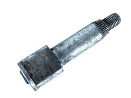 Bremsschlüssel 12mm Tomos / Puch 2 / 3 / 4 Gang