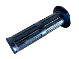 Handvat links 22mm Zwart Nieuw Model Magura Origineel! Puch Modellen