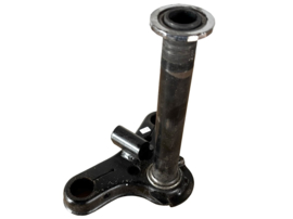 Kroonstuk Voorvork Hydraulisch Origineel! Puch Maxi P1