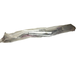 Uitlaat Proma GP Puch Maxi