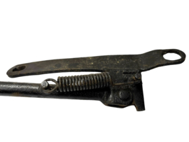 Side Stand Puch Monza / Grand Prix