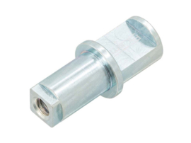 Brake Key Front side Swiing Top-Qaulity Puch Maxi