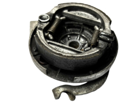 Bremsankerplatte Vorne Original! Puch Maxi P1 / Z-Two