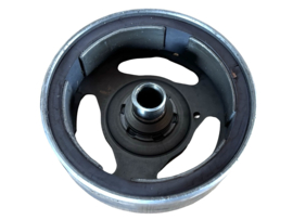 Vliegwiel rechtsdraaiend M26x1.5 Ducati Puch