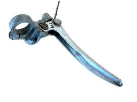 Lenkteil Rechts Original Magura! Puch Maxi