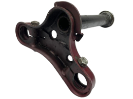 Kroonstuk voorvork hydraulisch Origineel! Puch Maxi P1