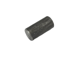 Geleider Pen Remankerplaat Trommelrem Zelfbouw Achterbrug VDMRacing! Puch Maxi S
