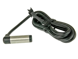 Geschwindigkeitssensor mit Kabel Koso / Stage 6 135cm Universal