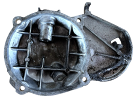 Koppelingsdeksel Origineel! Aanloop Puch e50