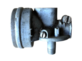 Huis Bing Carburateur Origineel! Opschuif (1/12/237)