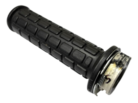 Draaistuk Blokhandle Origineel Magura! 22mm Universeel