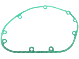 Clutch cover Gasket Puch Monza / Grand Prix