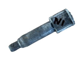 Bremsschlüssel 12mm Tomos / Puch 2 / 3 / 4 Gang