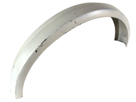 Achterspatbord 17 Inch Puch Maxi N / P / K