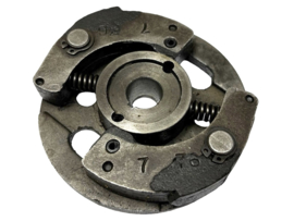 Koppeling Aanloop 2 Klauws Origineel! Puch e50