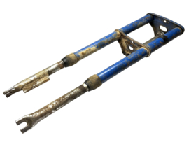 Voorvork Origineel! Puch Maxi N