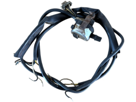 Stuurschakelaar met Kabelboom Puch Maxi