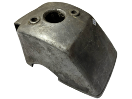 Kühlhaube Zylinder Tomos 4L