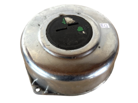 Flywheel cover Puch E50 / ZA50 / Z50