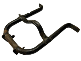 Centerstand long Puch Maxi e50