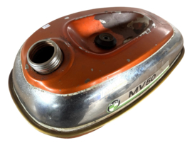 Tank Schroefdop Origineel! Puch MV / VS / MS / DS