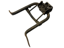 Centerstand set original Puch Maxi e50