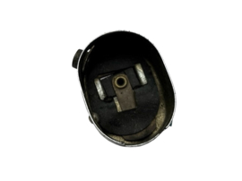 Kapje Stuurschakelaar Origineel! Tomos / Puch