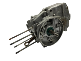Motorblock Kickstart 3 Lager Puch Maxi e50