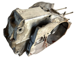 Motorgehäuse Anroll 3 Lager Puch Maxi e50