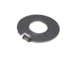 Locking Plate Clutch M8 Puch 2 / 3 Gear