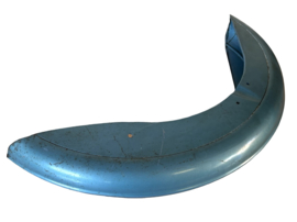 Voorspatbord Puch VS50