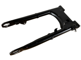 Achterbrug Origineel! Puch M50 Racing