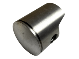 Zuiger 70cc (45.00mm) 12mm Pen Power One / DMP Puch Maxi