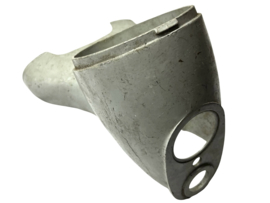 Koplamphuis Origineel! Tomos 2L / 3L / 4L