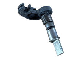 Kupplungshebel Satz Anrollmotor Komplett Original Puch e50