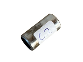 Centrier Buchse Kurbelgehäue Puch 2 / 3 Gang