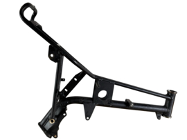 Frame Origineel! Puch Magnum X