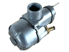 Bing carburateur origineel! opschuif (1/15/46)