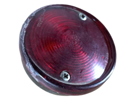 Rear Light Blood Blister Original! Universal