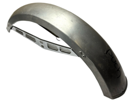 Schutzblech Vorne Puch Borasca